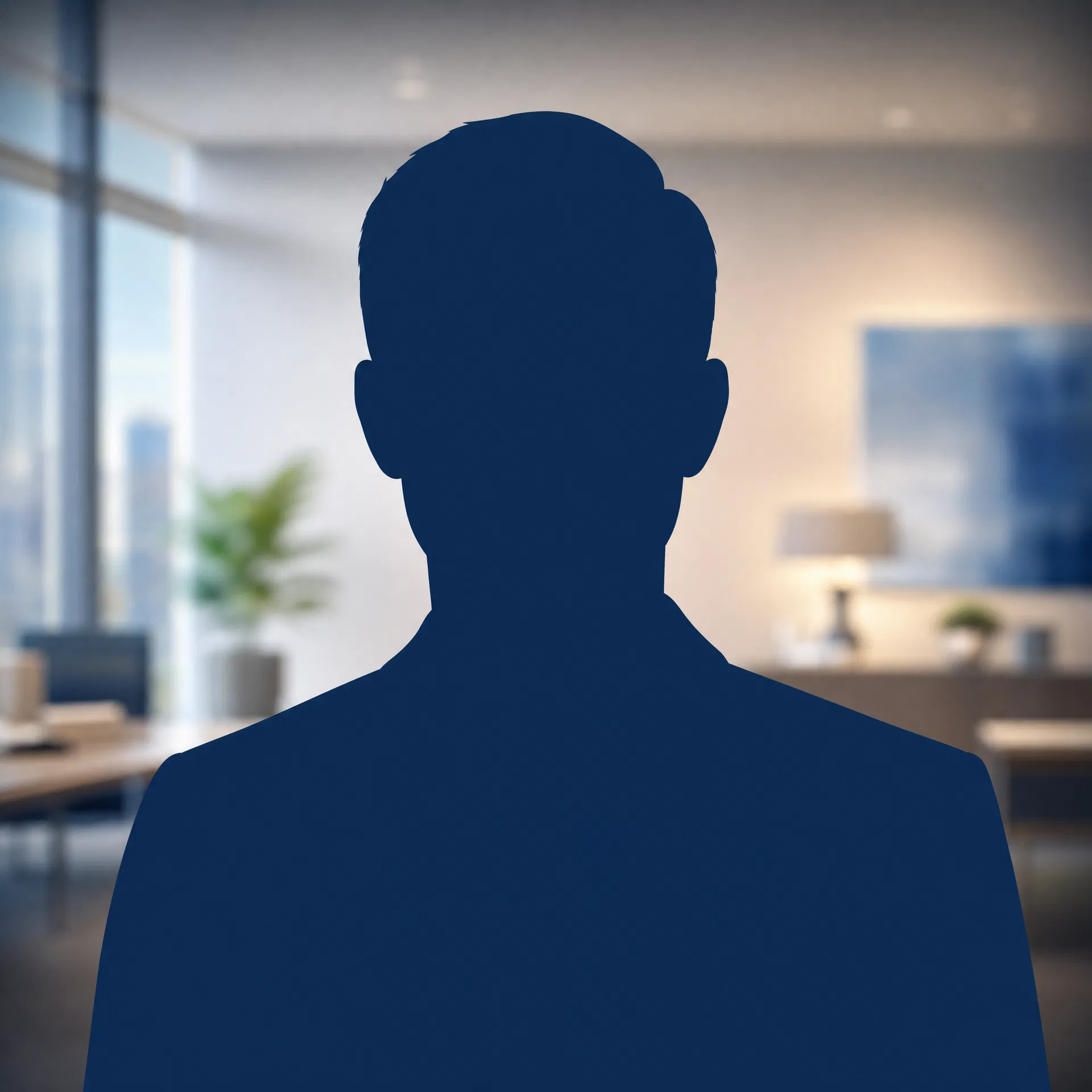 Professional accountant at BOMCAS Canada serving Toronto, Ontario