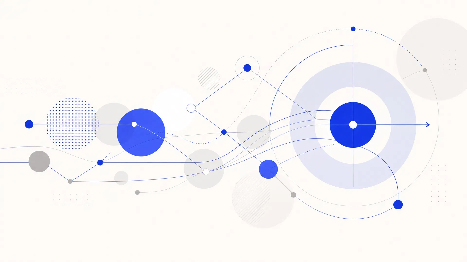 FormFlow AI team and mission