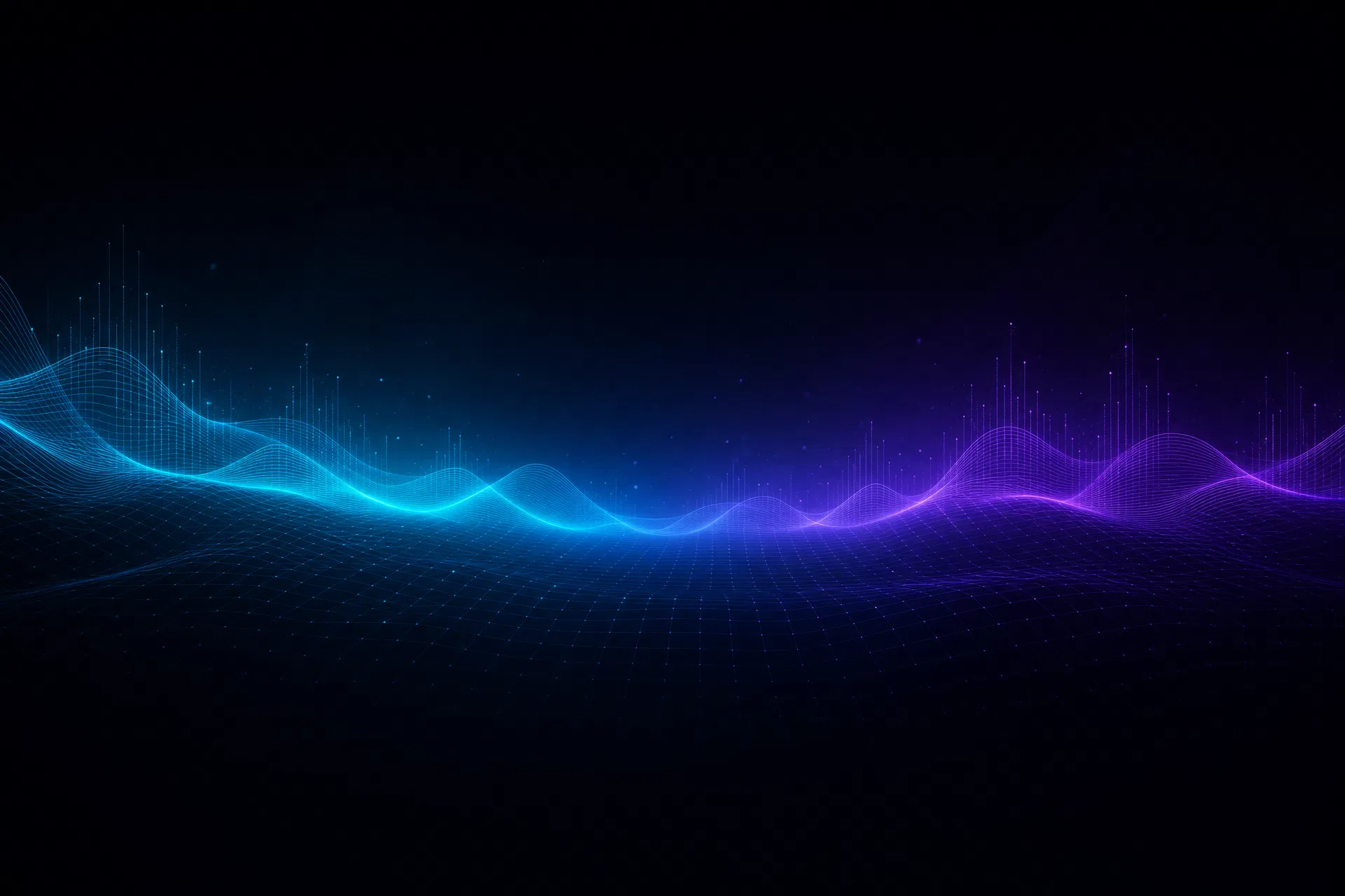 ETA Visual LED display and AV system project backdrop
