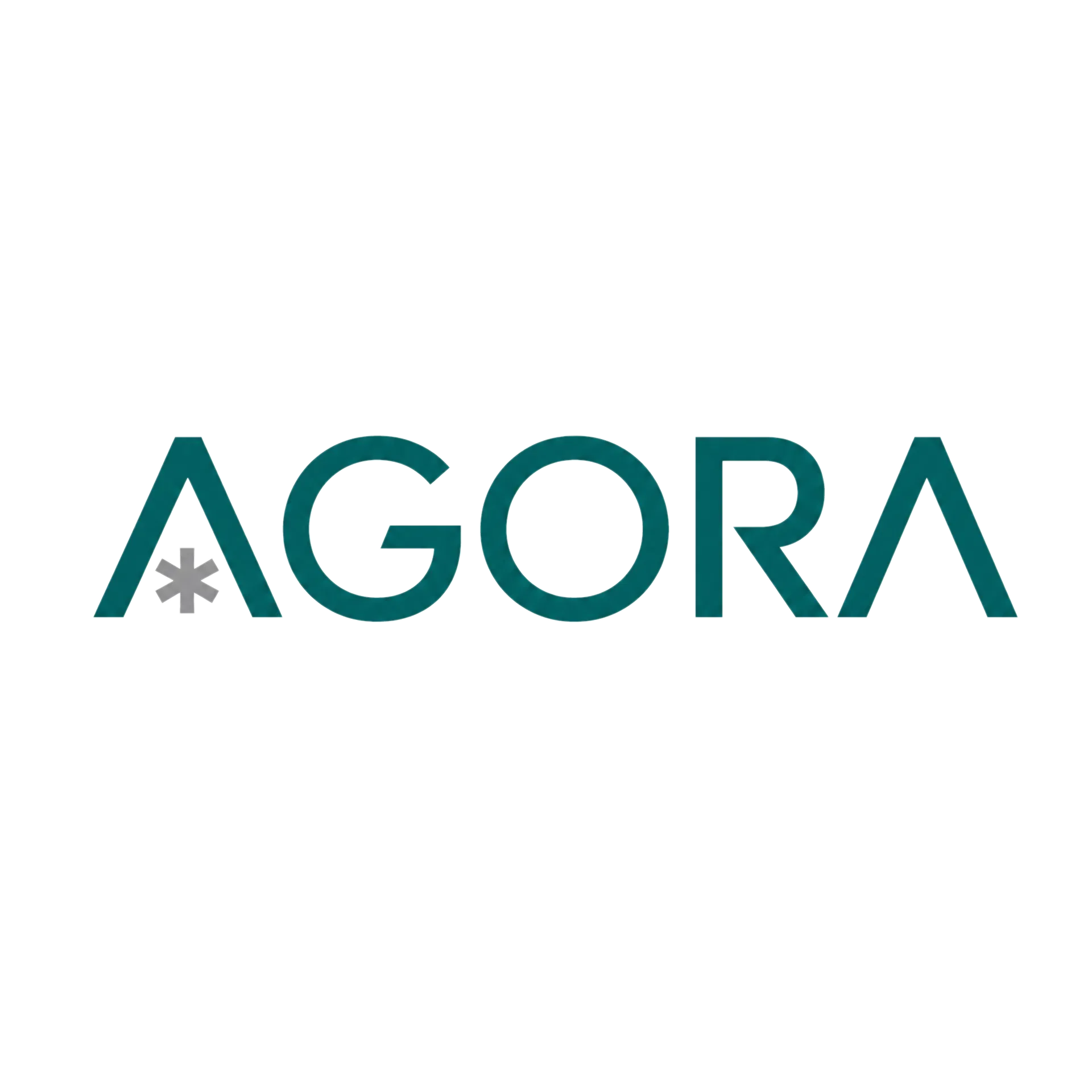 AGORA