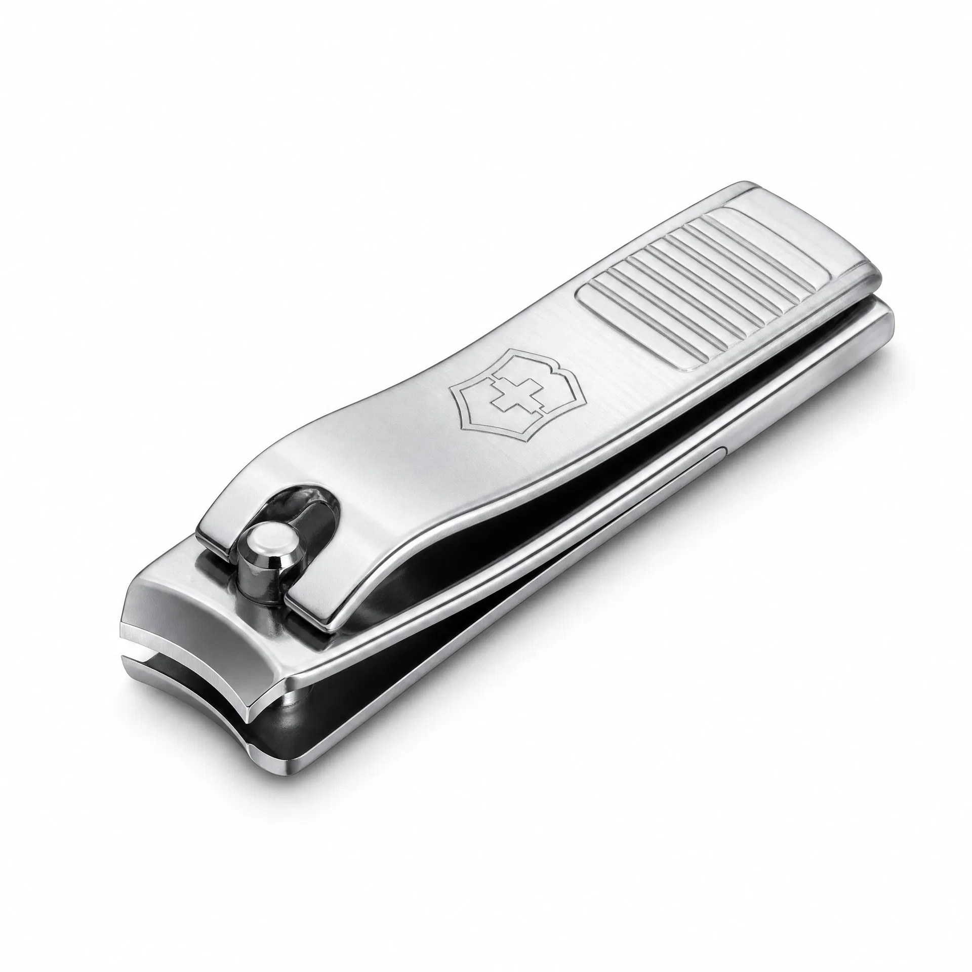 Victorinox Nagelknipser