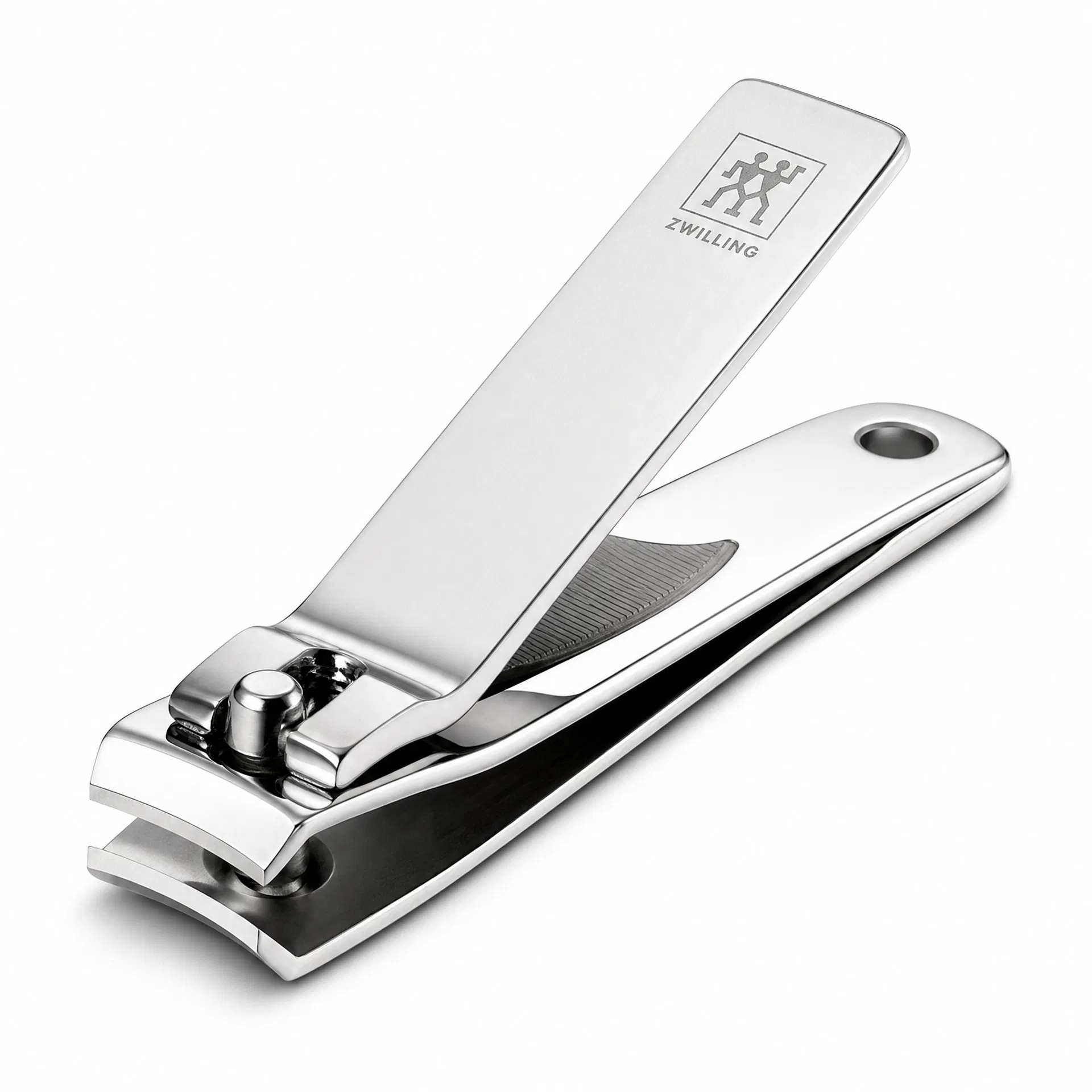 ZWILLING Premium Nagelknipser