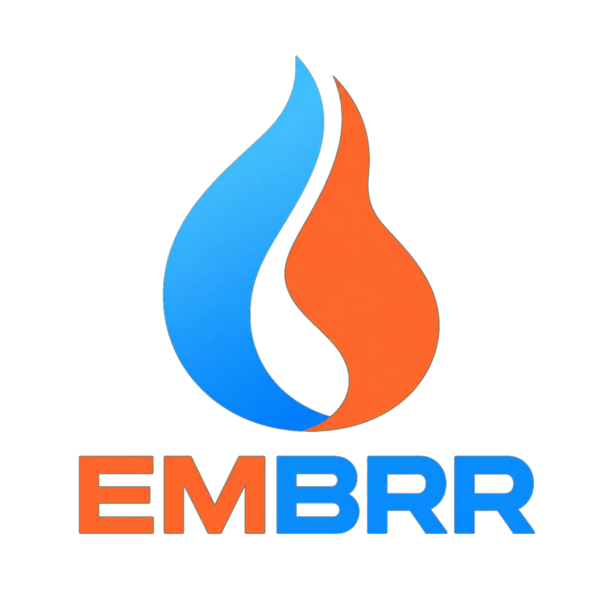 Embrr