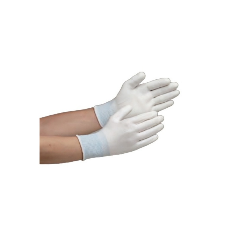 Anti-Static ESD Protective Gloves for Electronics Assembly  - Dragon Uniform & Apparel