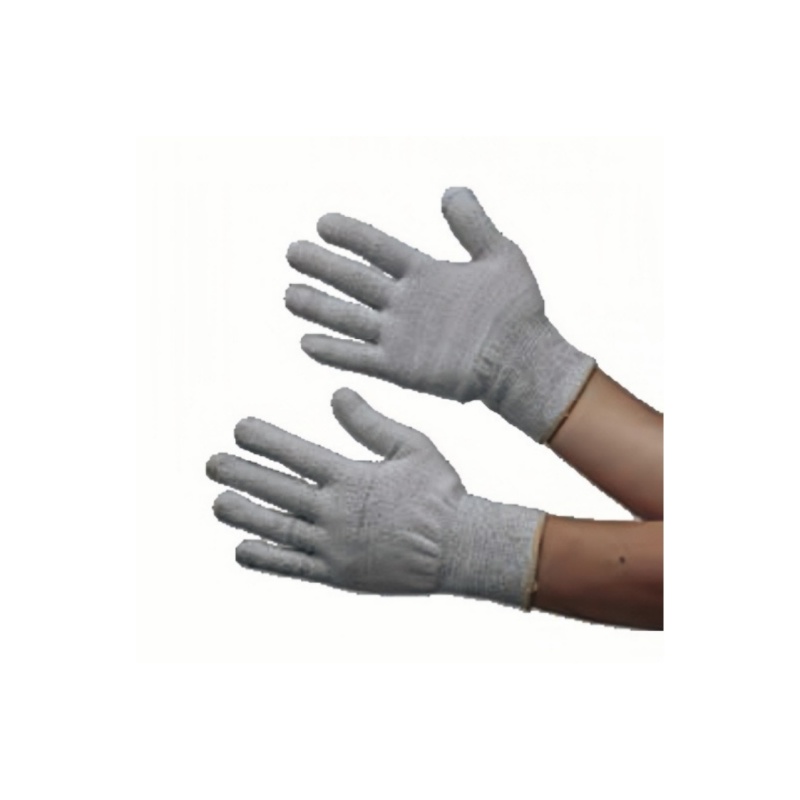 Anti-Static ESD Protective Work Gloves - Dragon Uniform & Apparel