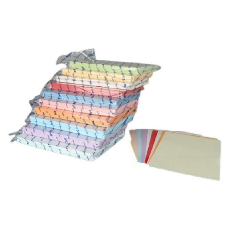 ESD Safe Sticky Cleanroom Paper Pads for Anti-Static Workspaces - Dragon Uniform & Apparel