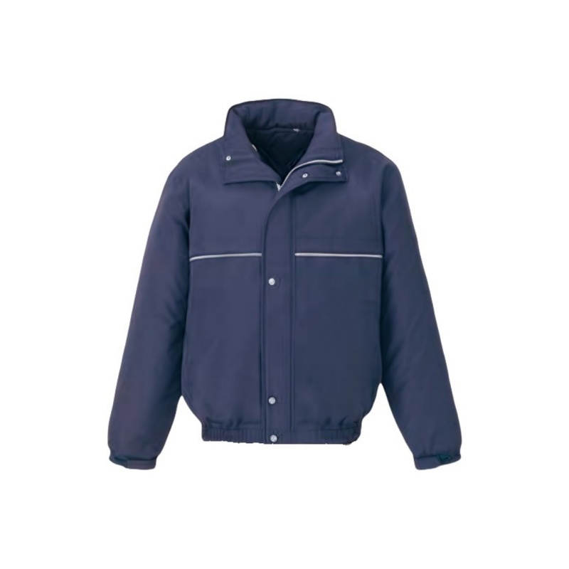  Anti-Static ESD Protective Winter Jacket for  - Dragon Uniform & Apparel