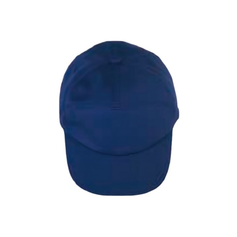 Antistatic ESD control cap - Dragon Uniform & Apparel