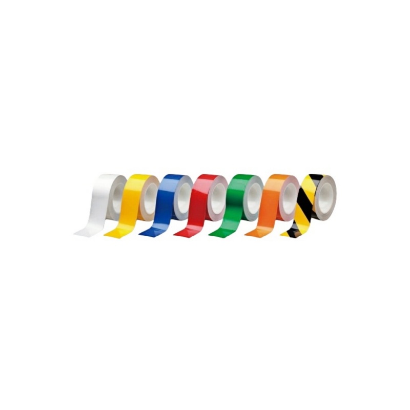 ESD Floor Marking Tape Rolls - Dragon Uniform & Apparel