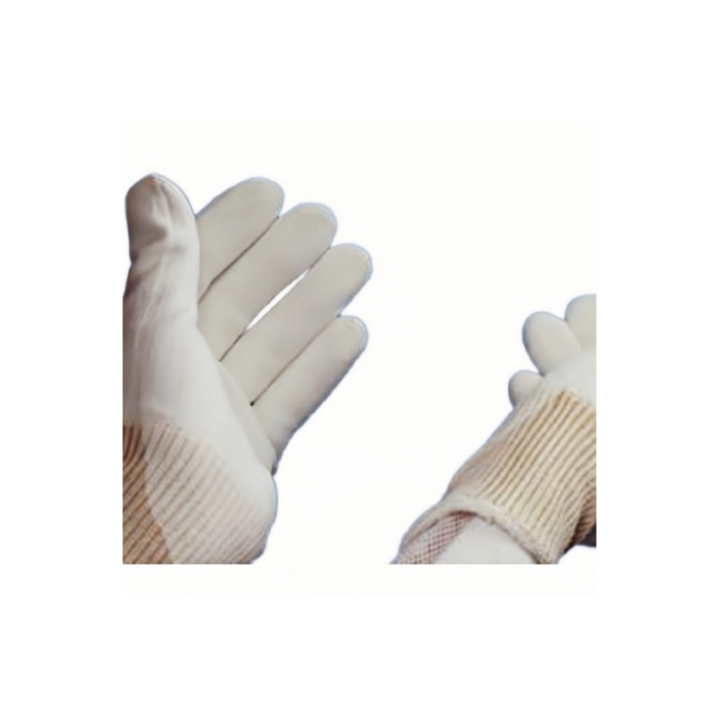 Anti-static work gloves - Dragon Uniform & Apparel