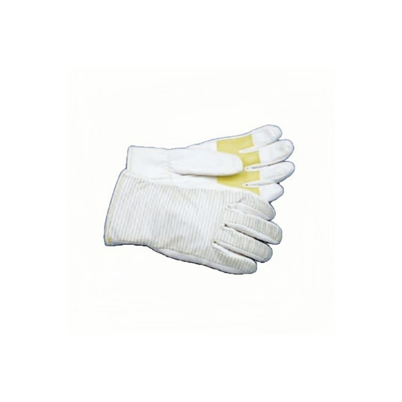 Protective Anti-static Work Gloves - Dragon Uniform & Apparel