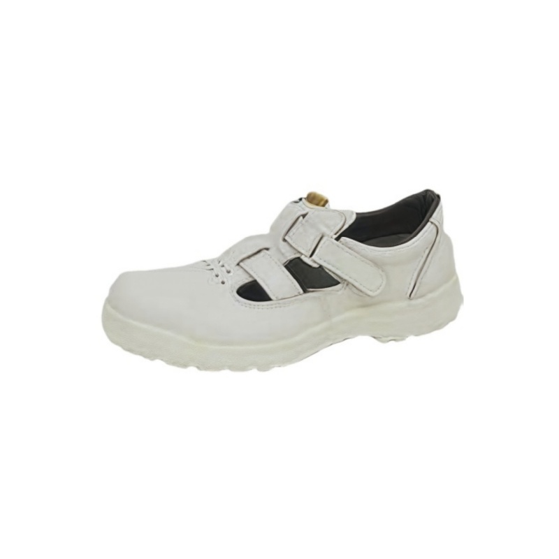Anti-Static ESD Protective Work Shoe - Dragon Uniform & Apparel