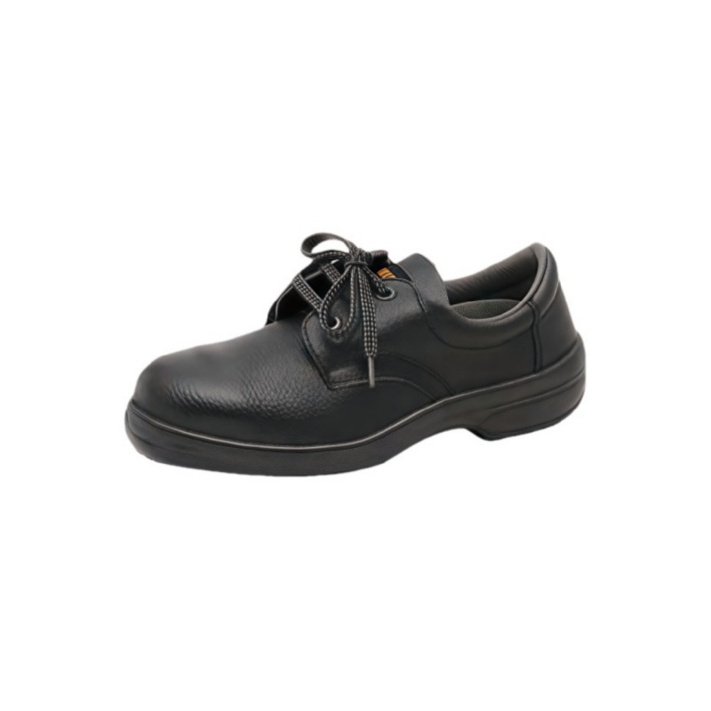 Antistatic Low-Cut ESD Footwear