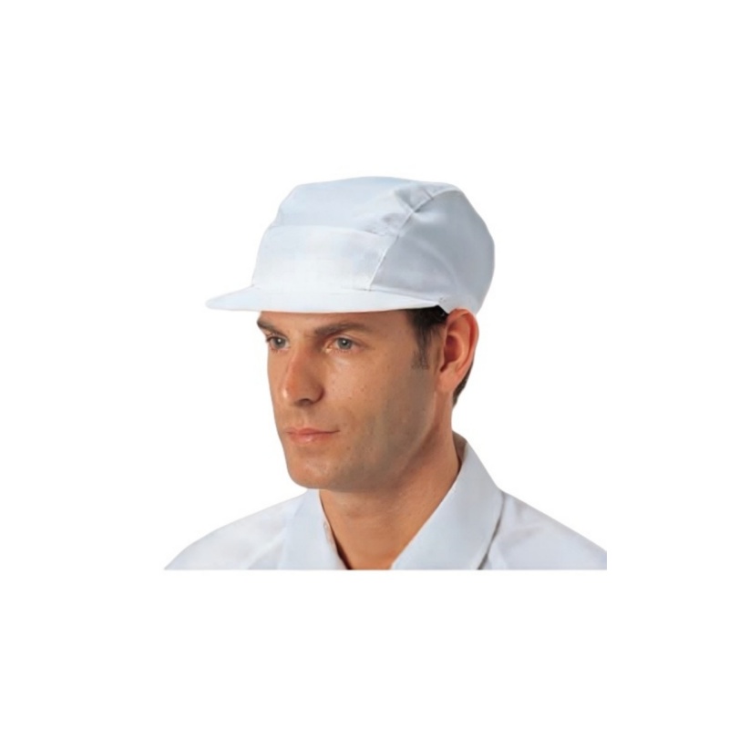 ESD Workwear Product for Controlled Work Areas