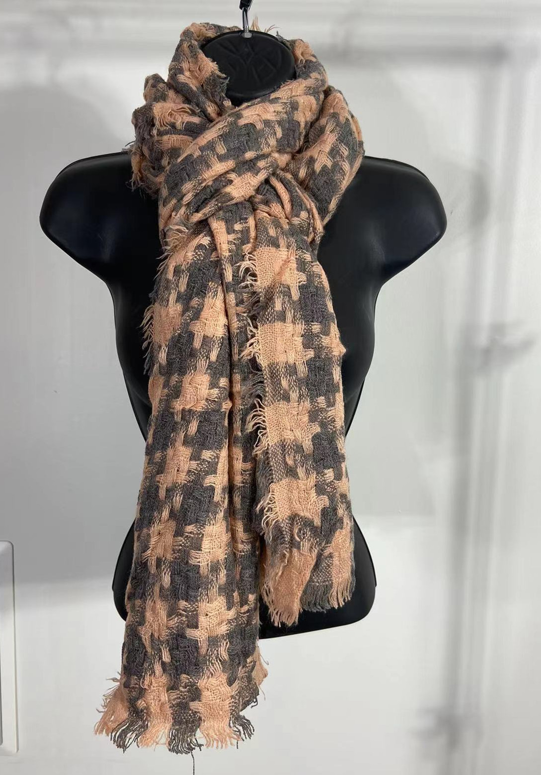 Scarf - 缩略图 2