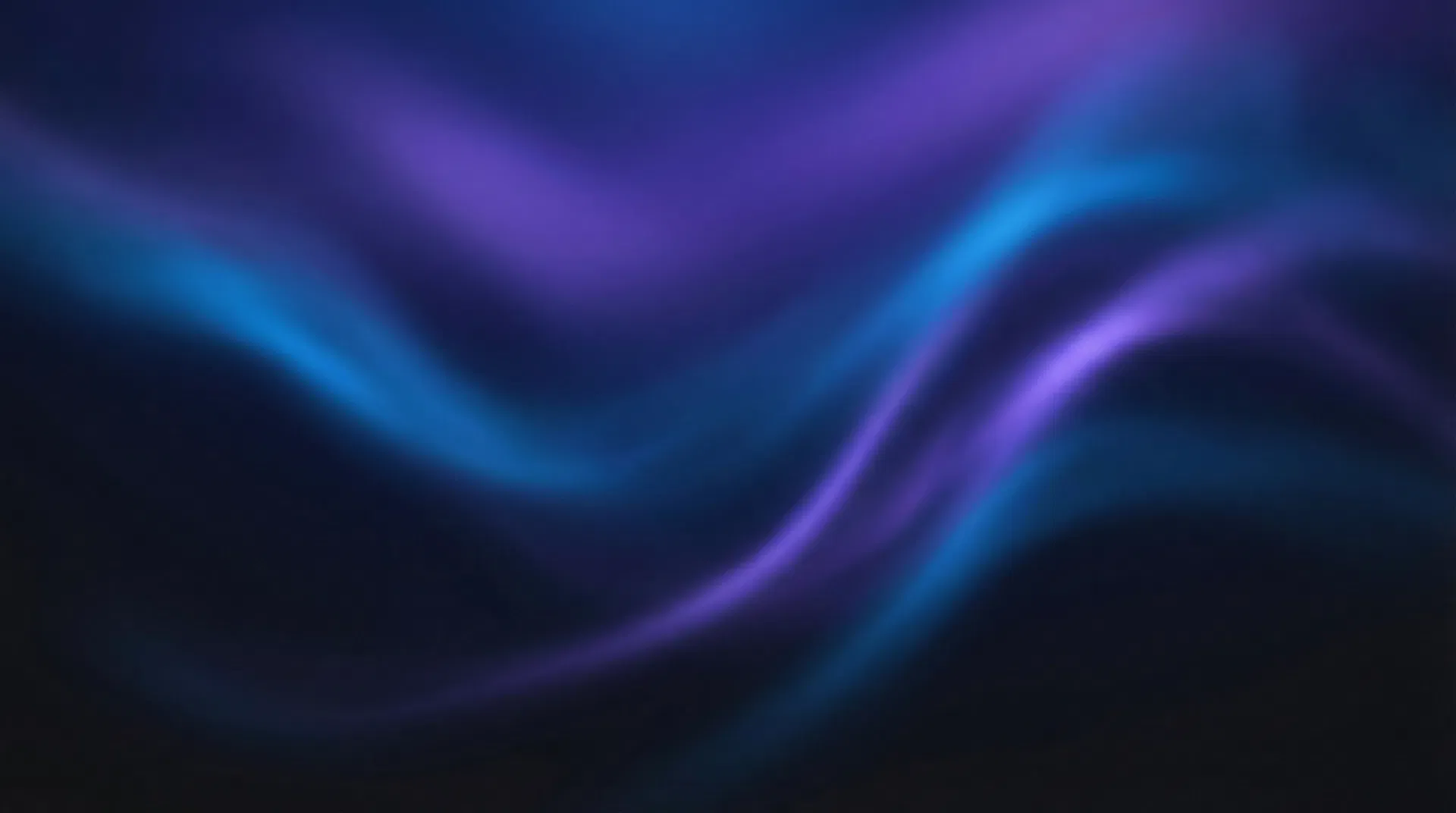 Dark futuristic technology background for call to action section
