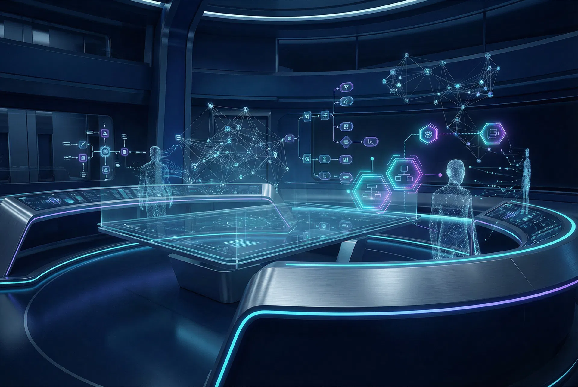 Estratégia Corporativa