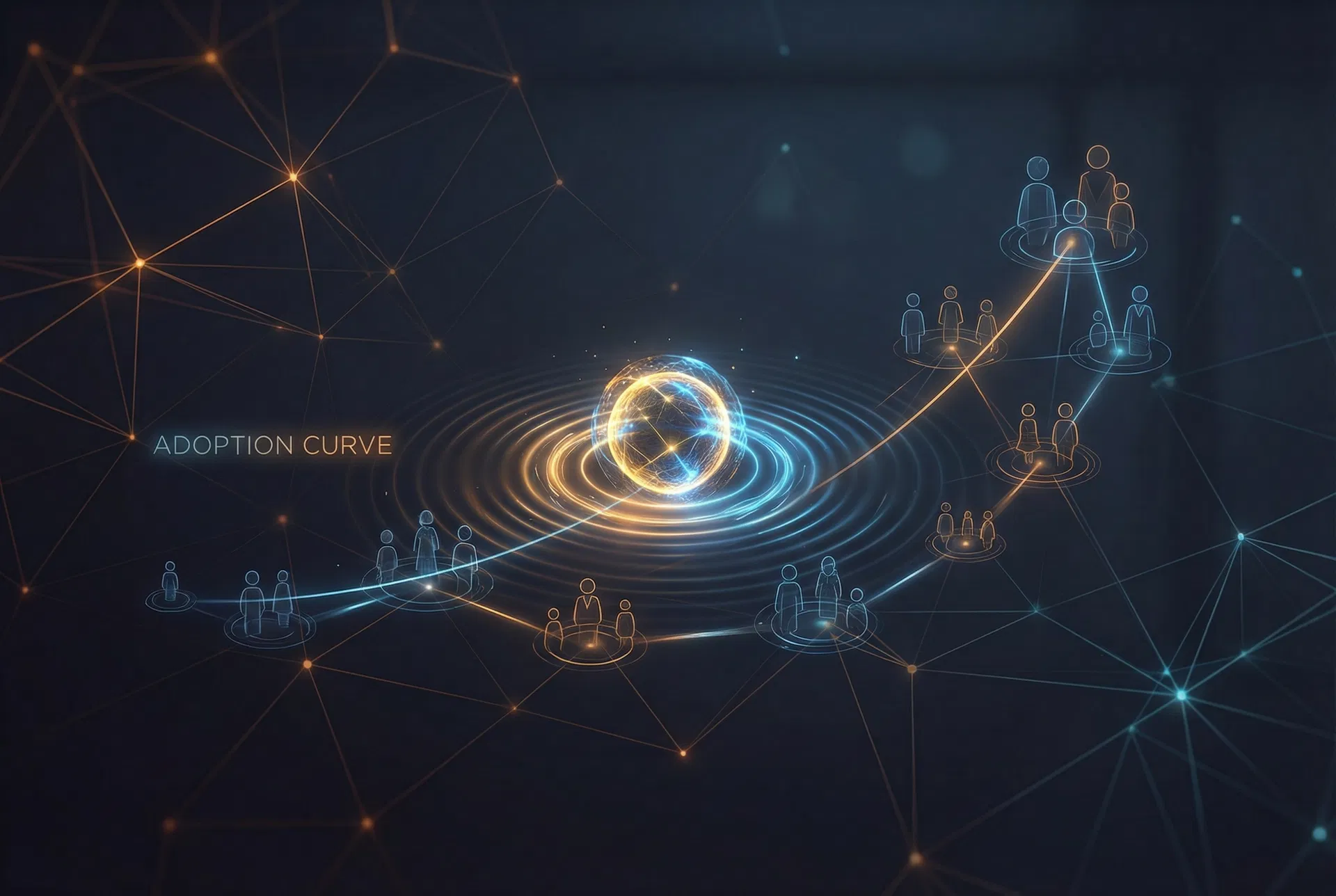 Inovação & Produto