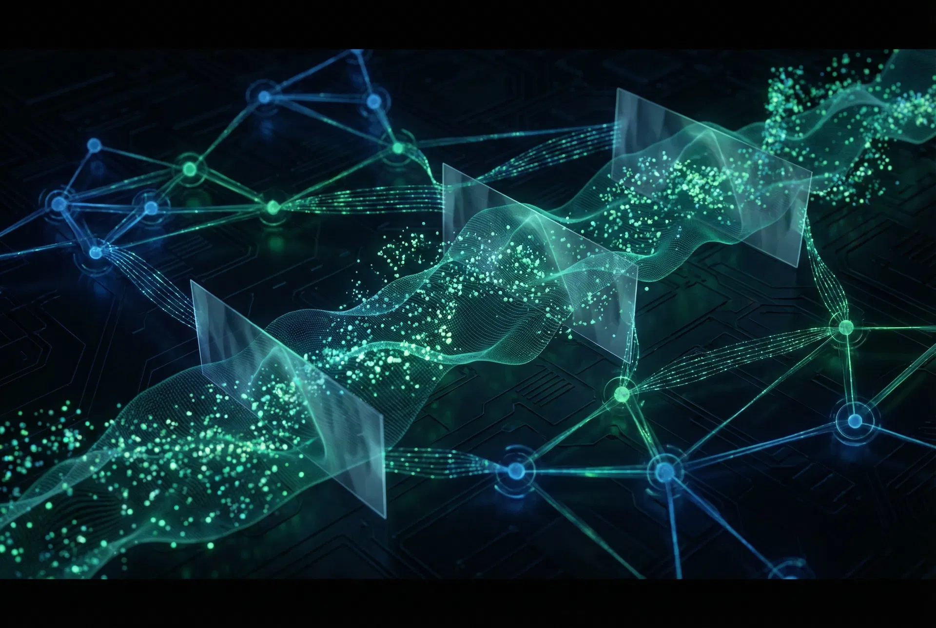 Saúde & Epidemiologia