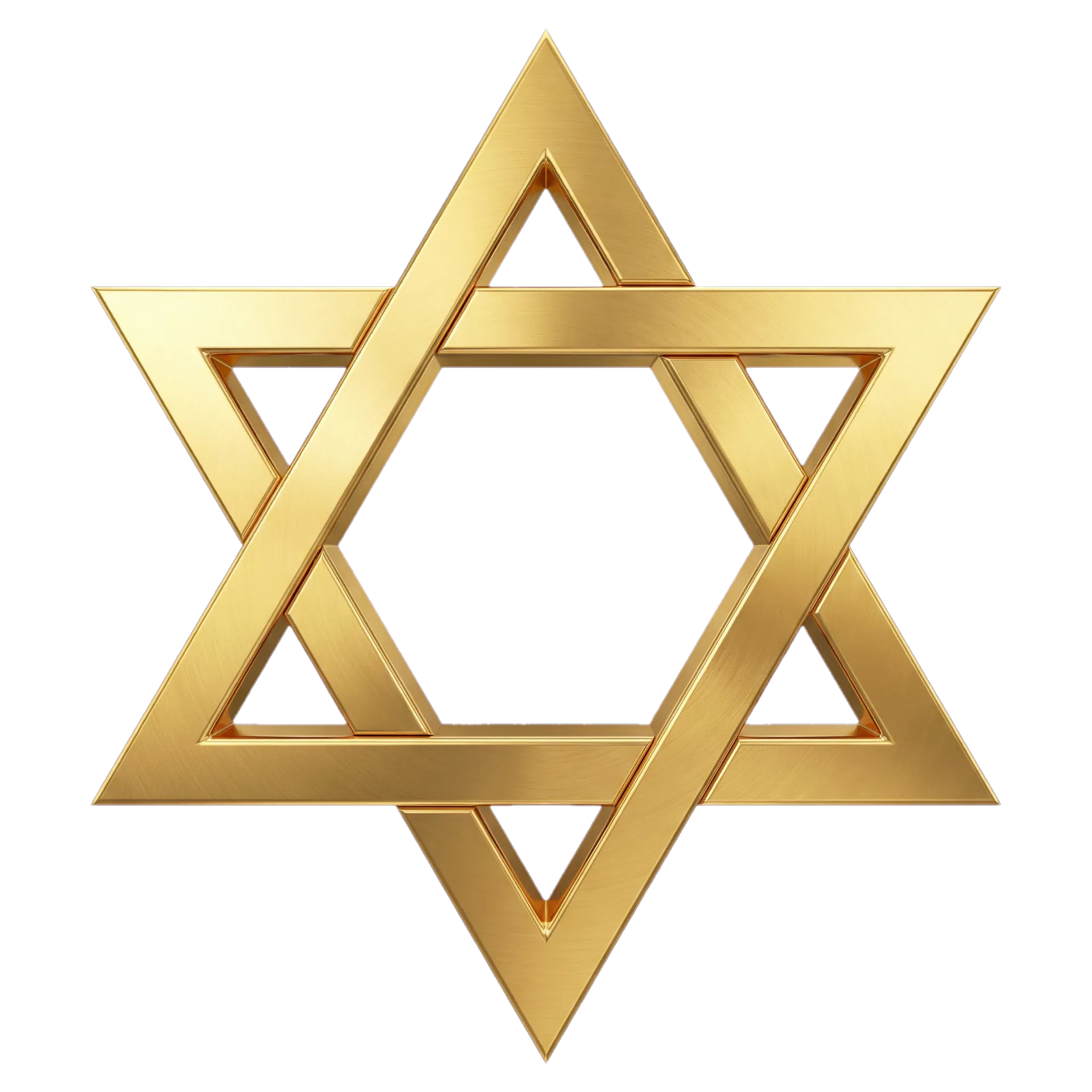 Star of David