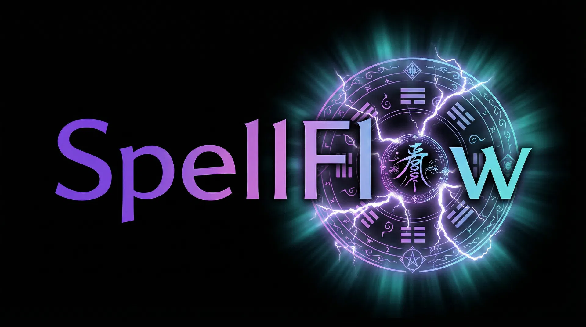 SpellFlow