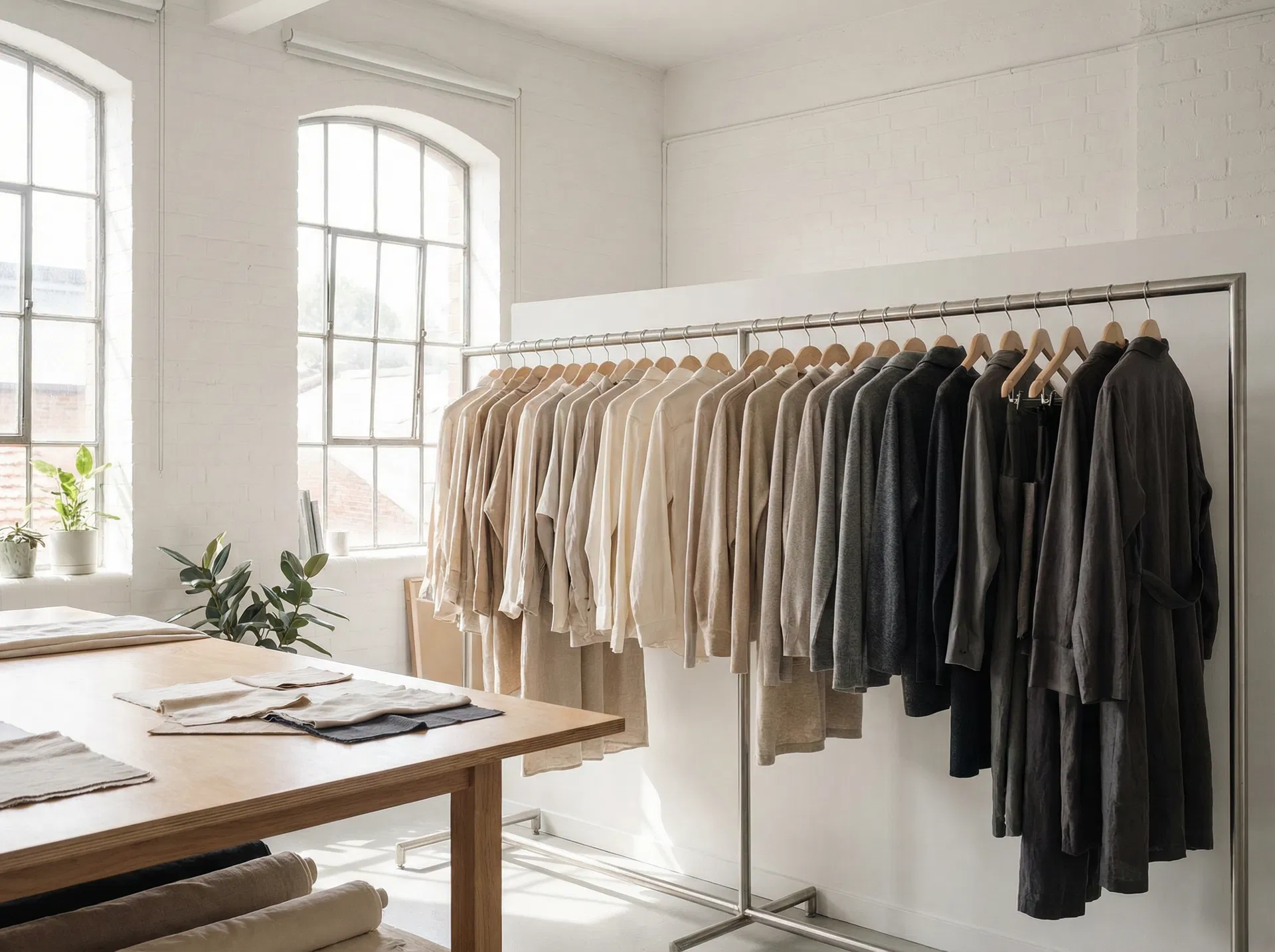 Trend Insights from Leaders