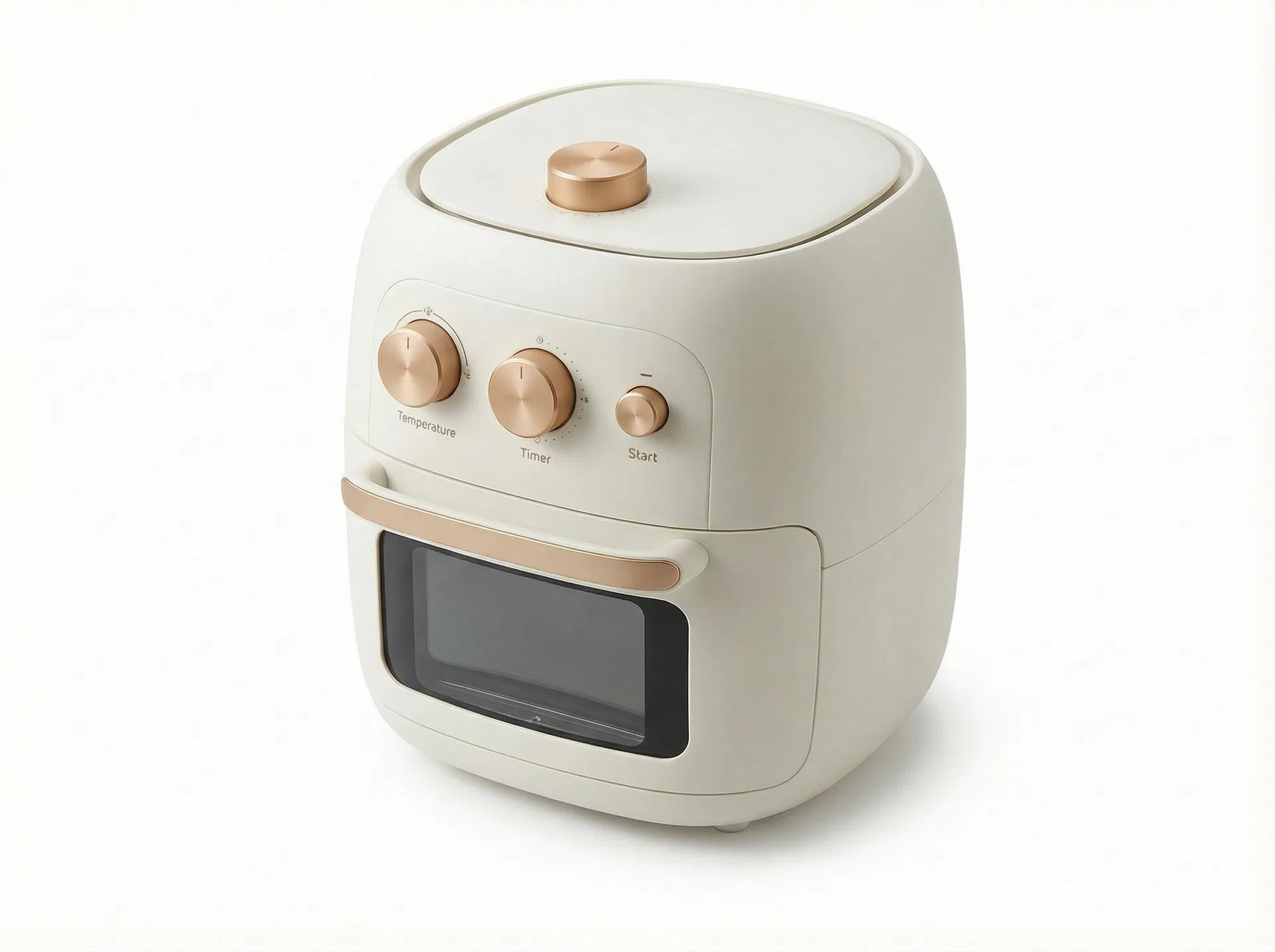 EasyCook EC-350