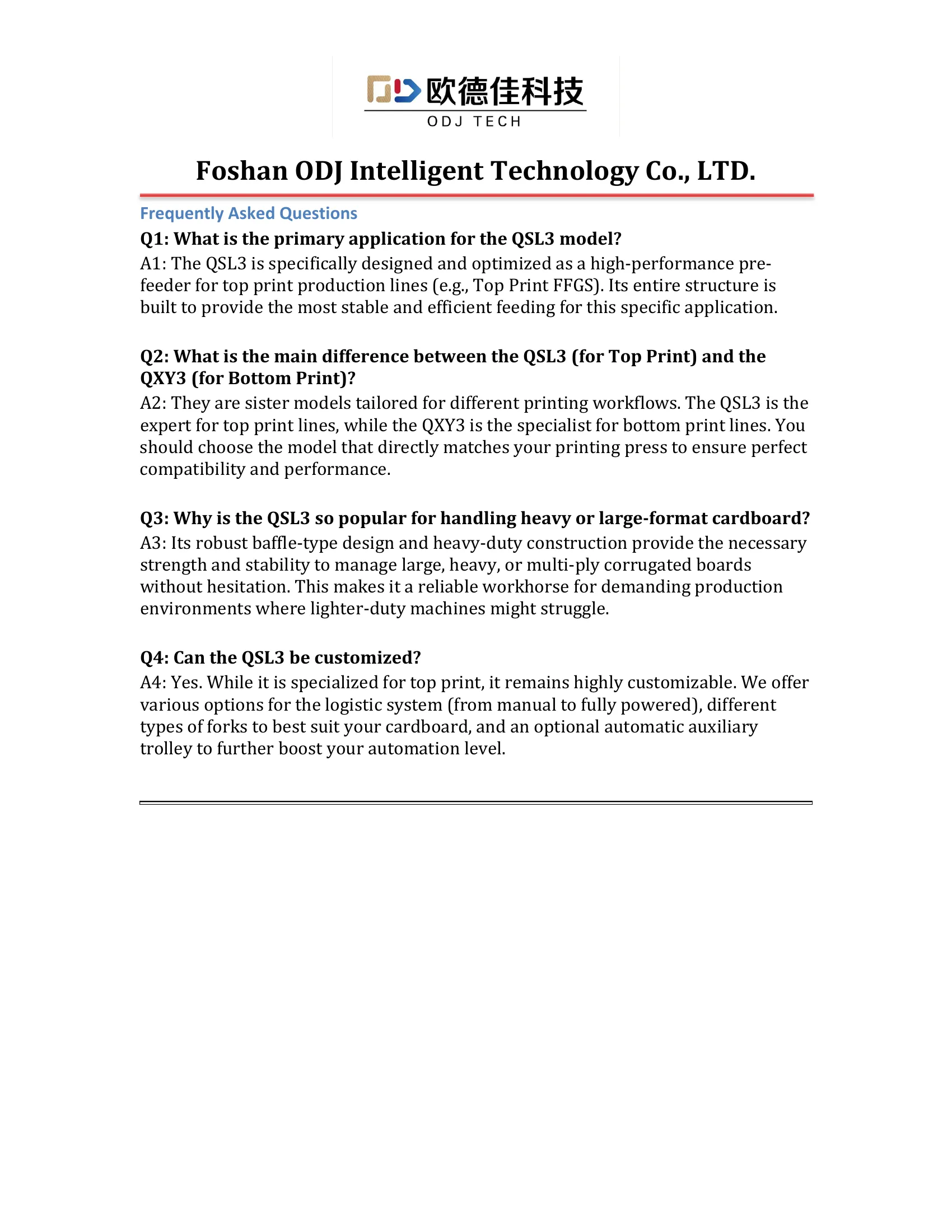 JXB 机器人手臂上料机