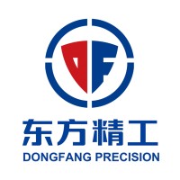 东方精工集团