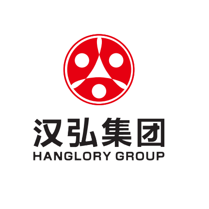 深圳汉弘数字印刷集团股份有限公司