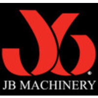JB Machinery