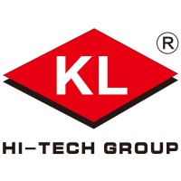 广州科盛隆纸箱包装机械有限公司