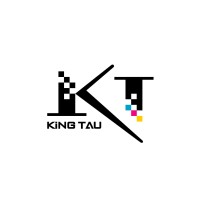 广州精陶机电设备有限公司