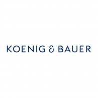 Koenig & Bauer