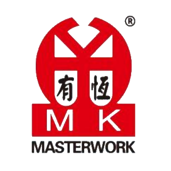 天津长荣科技集团股份有限公司