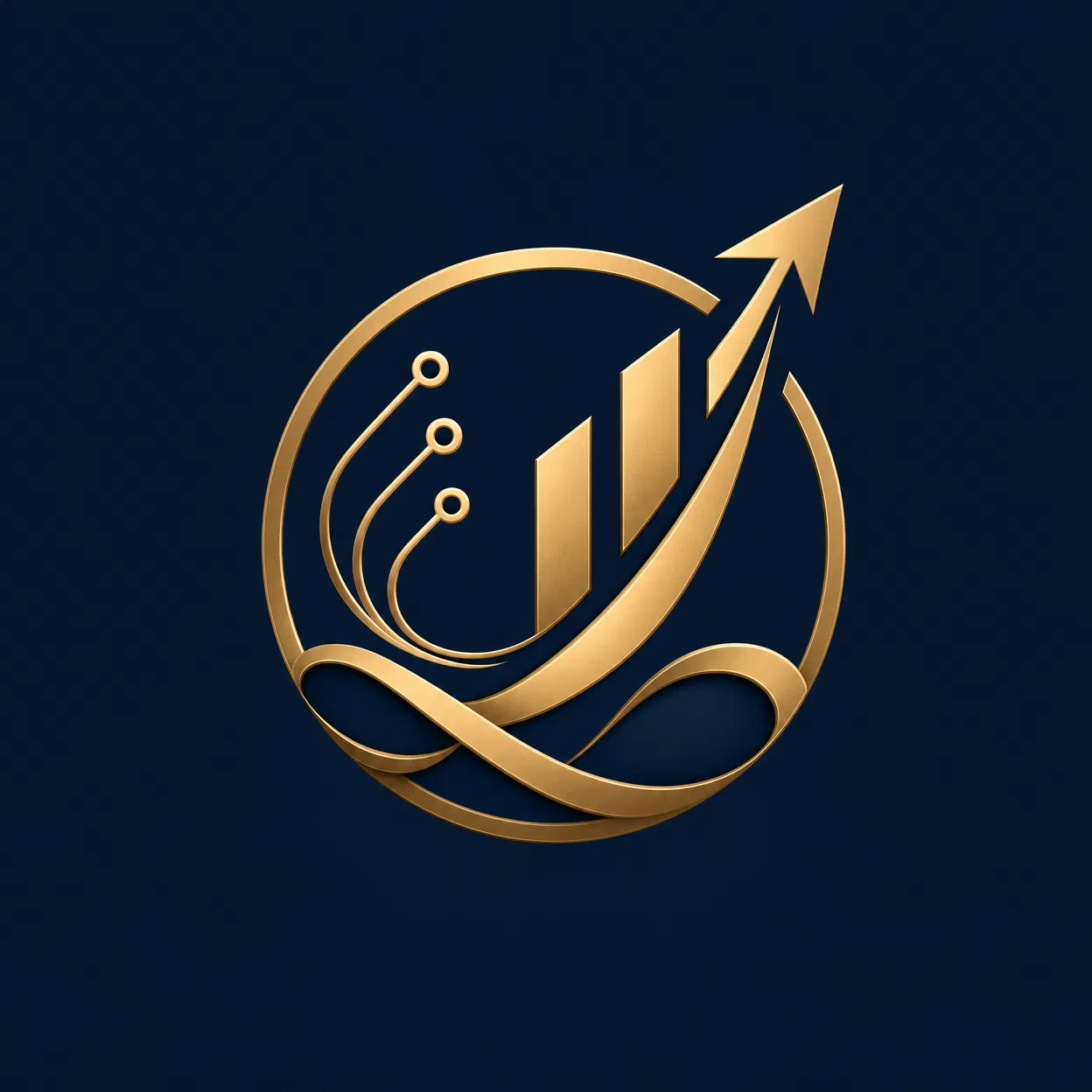 LUCERA