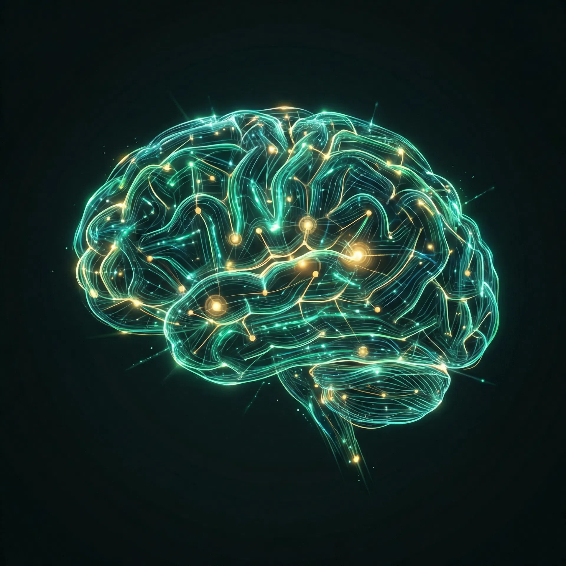 الذكاء الاصطناعي في مسارك