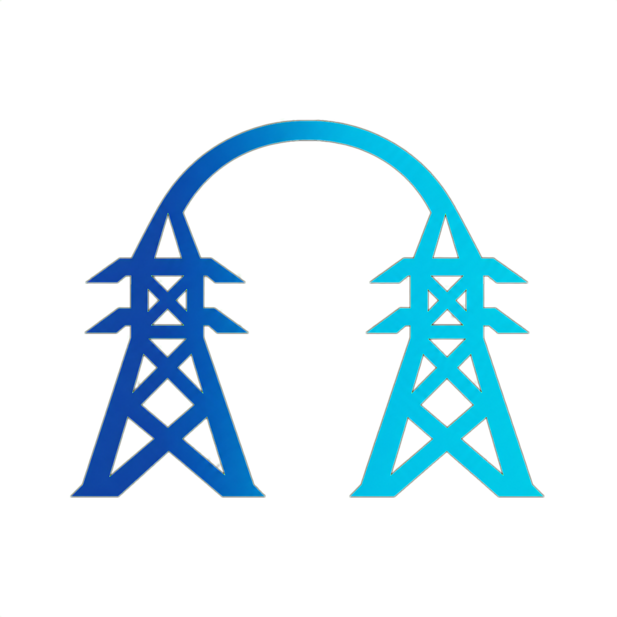 GridBalance