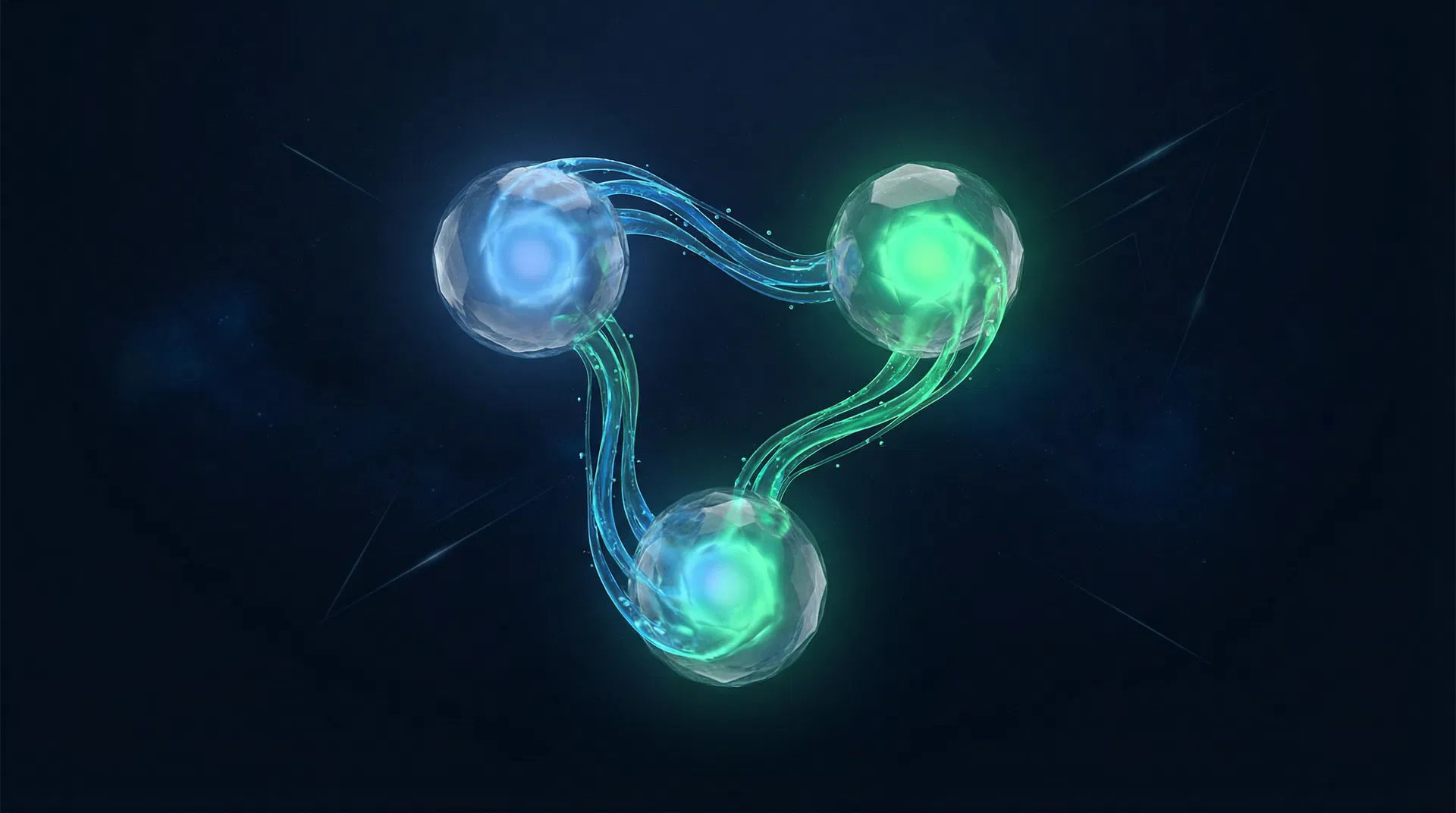 So funktioniert OpenClaw