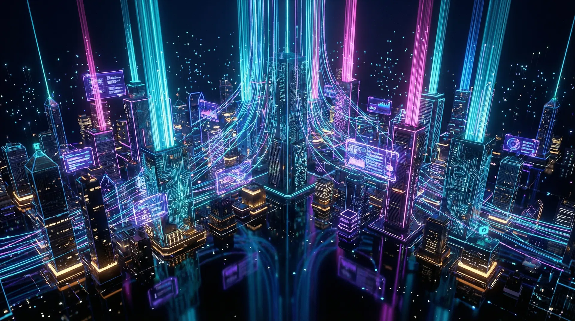 Blockchain vs. Crypto: Why One Is Banned While the Other Is Not