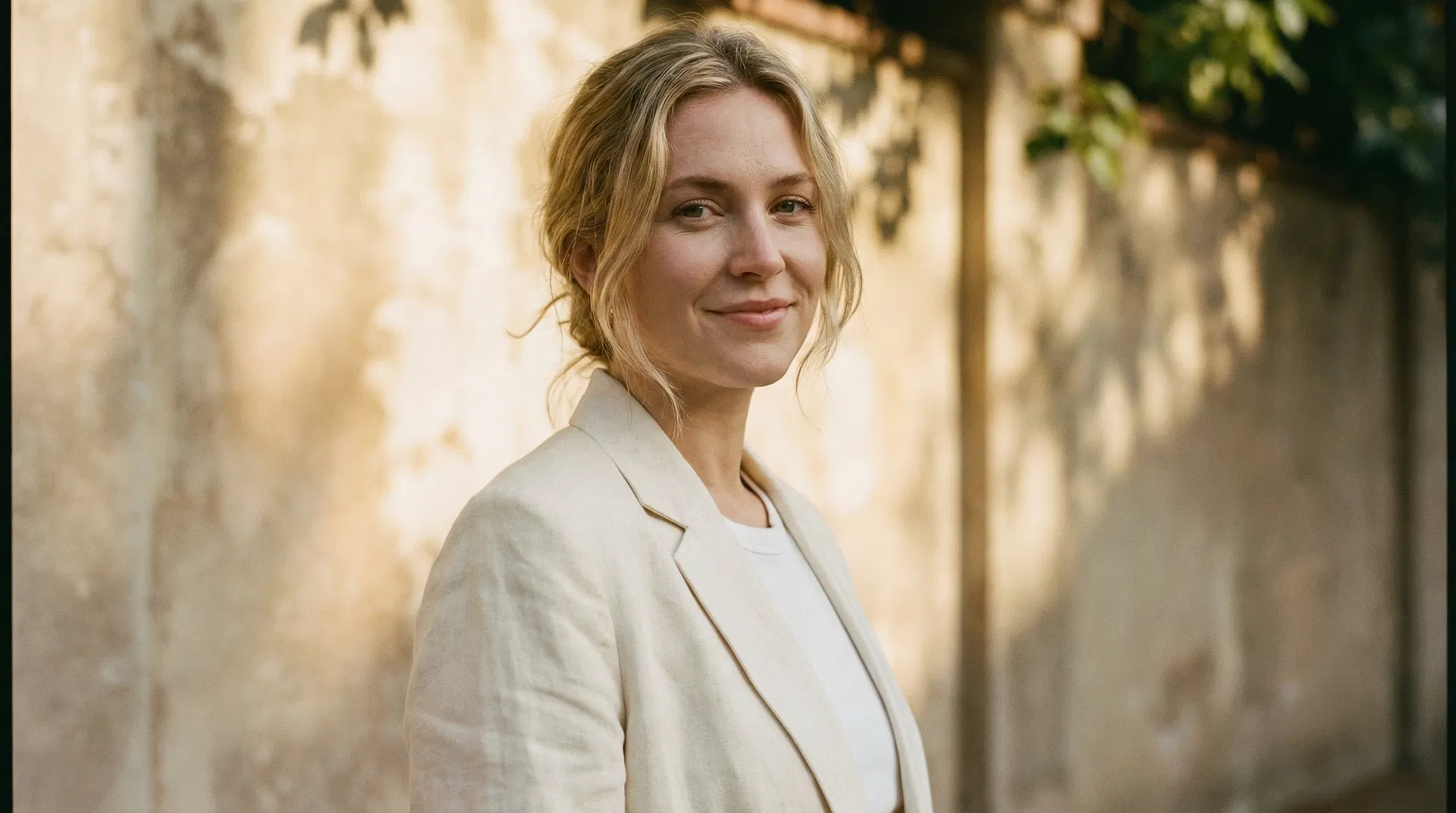 Integrative Health Hypnotherapy