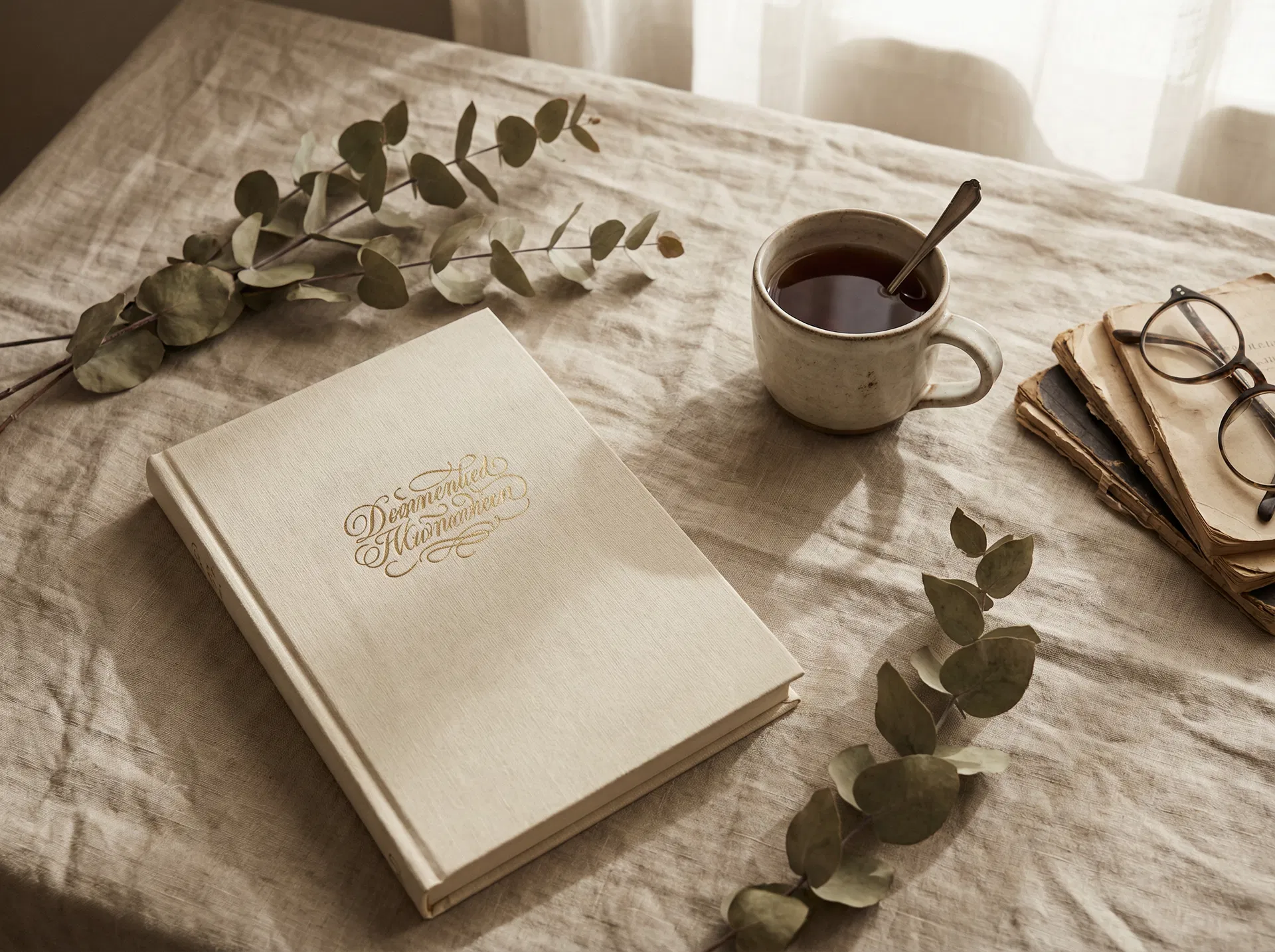 Journey to Alignment