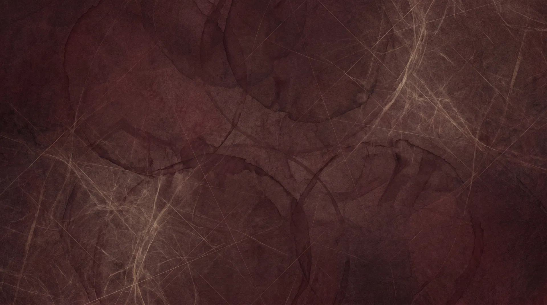 Subtle burgundy wine paper texture