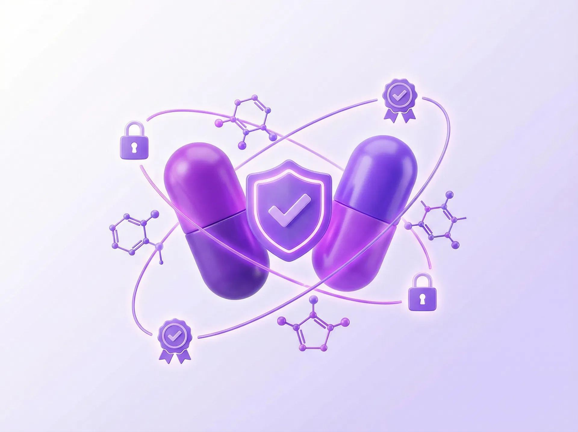 محرك فحص التفاعلات الدوائية