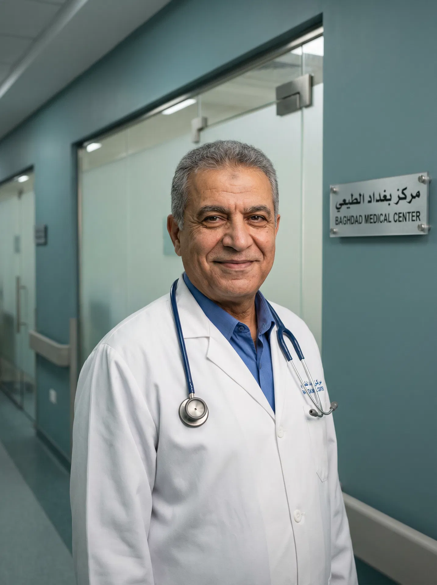 احصل على التقييم