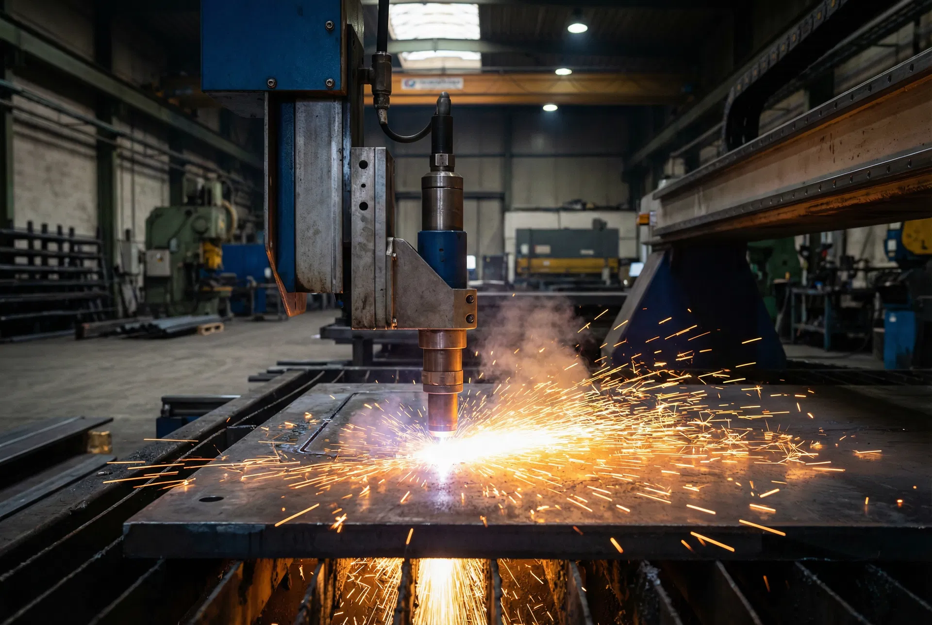 VALUE-ADDED SERVICES