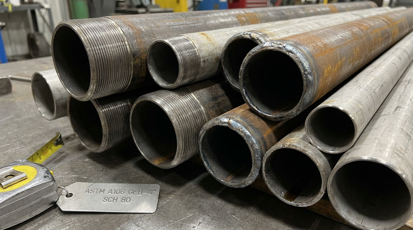 TECHNICAL SUPPORT & DELIVERY