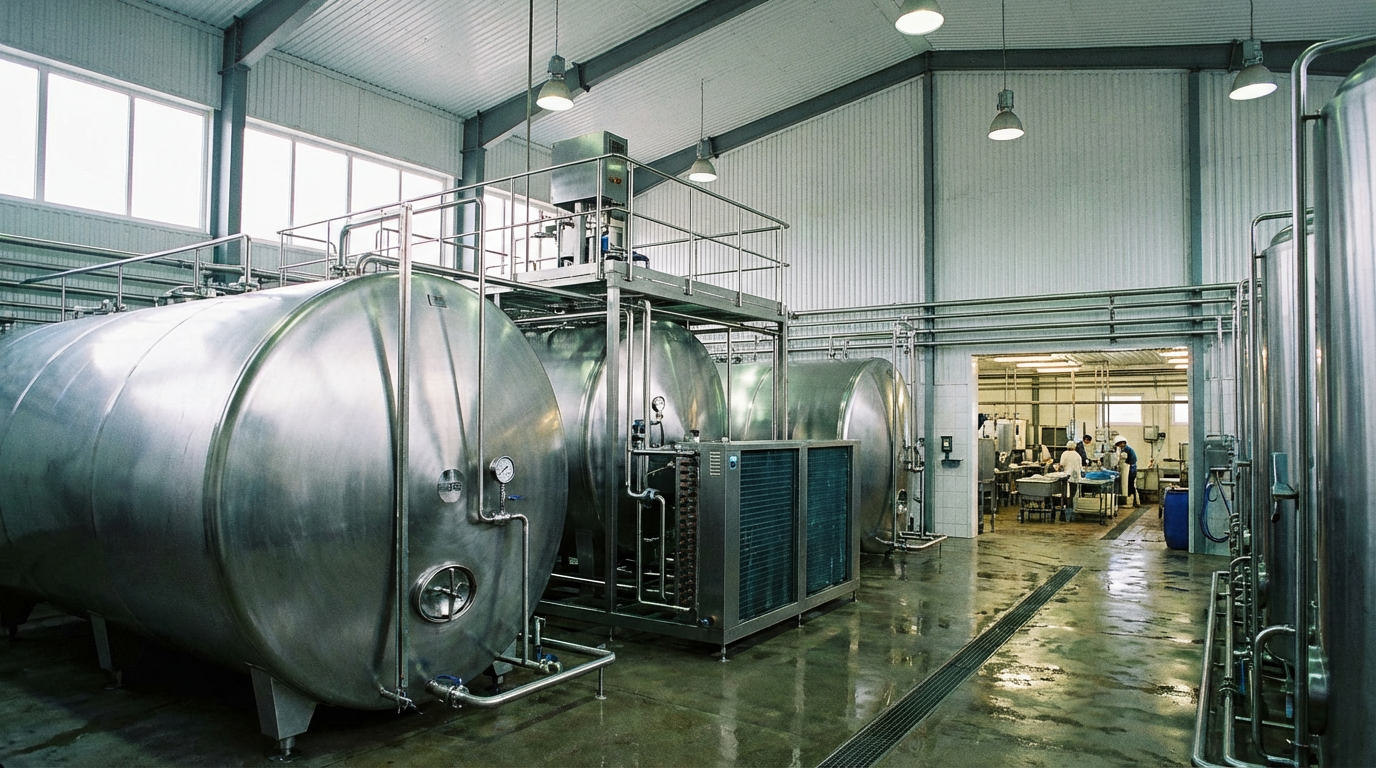 BALING SERVICES & SUPPORT