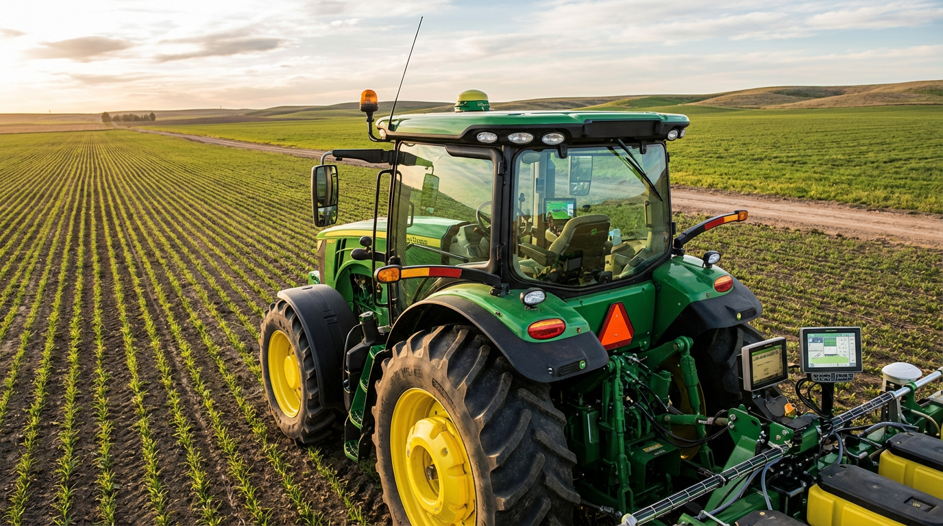 VARIABLE RATE TECHNOLOGY