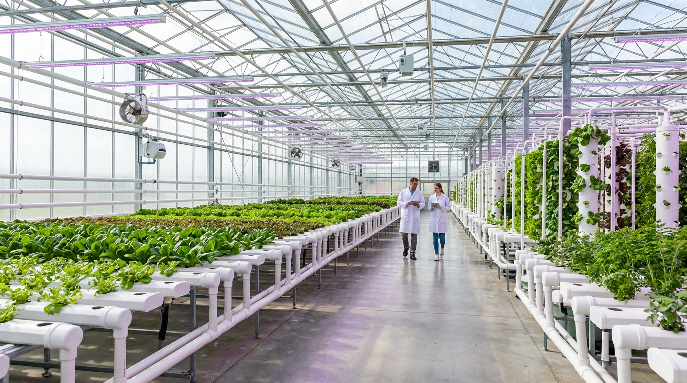 SPRAY APPLICATION TECHNOLOGY